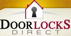 Door Locks Direct Promo Codes October 2024 .